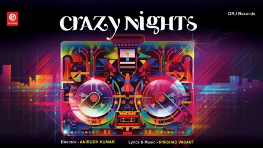 Jaanu Na Jaanu Na Video Dailymotion