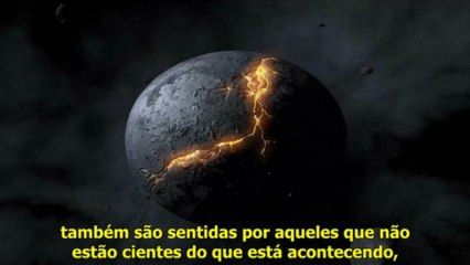 Mensagem do GRUPO ARCTURIANO Em 14 de Julho de 2013