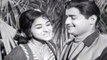 Lakshmi Nivasam movie songs - Navvu Navvinchu - Krishna Sobhan Babu Vanisree Anjali Devi