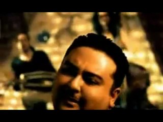 Meri Yaad - Tera Chehra (2002) Full Song