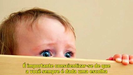 TÓQUES do CRIADOR Em 15 de Julho de 2013