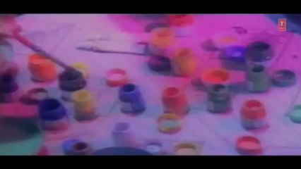 Alilathoni (അലിലത്തോണി) - Malayalam Movie Hot Video Clip 1