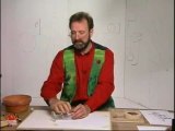 ABC You Can Draw - Master how to draw - Art Teachers Exercises