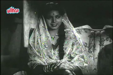 Tikadam Baazi Tikadam Baazi - Kishore Kumar, Adhikar Song