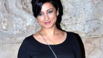 Divya Dutta's Successful Streak Continues, Gives Back-to-Back Hits