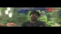 Vamsi Paidipally | Boyapati Srinu | Karunakaran | VV Vinayak about OM 3D