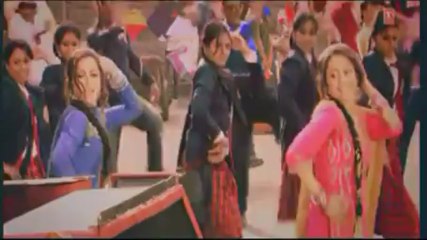 Boliyan [Full Song] Nacho Nacho With Cheema _ Sarbjit Cheema