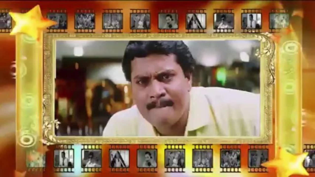 Comedy Express 808 | Back to Back | Comedy Scenes