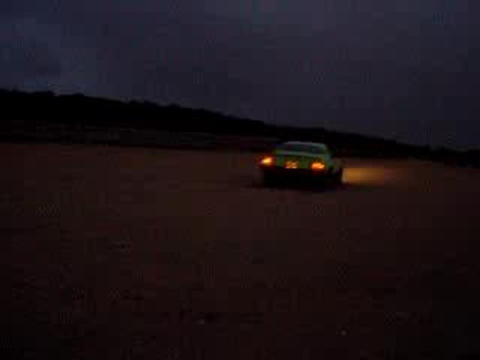 car camaro77