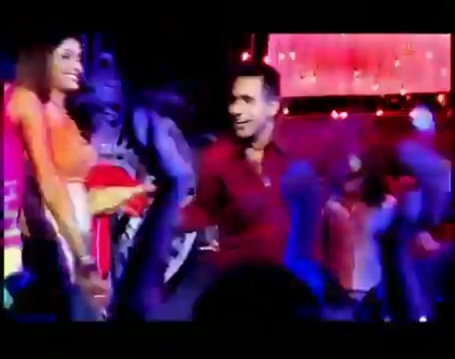 Boliyan Rang Rara Riri Rara_ (Full Song) _ Rang Rara Riri Rara