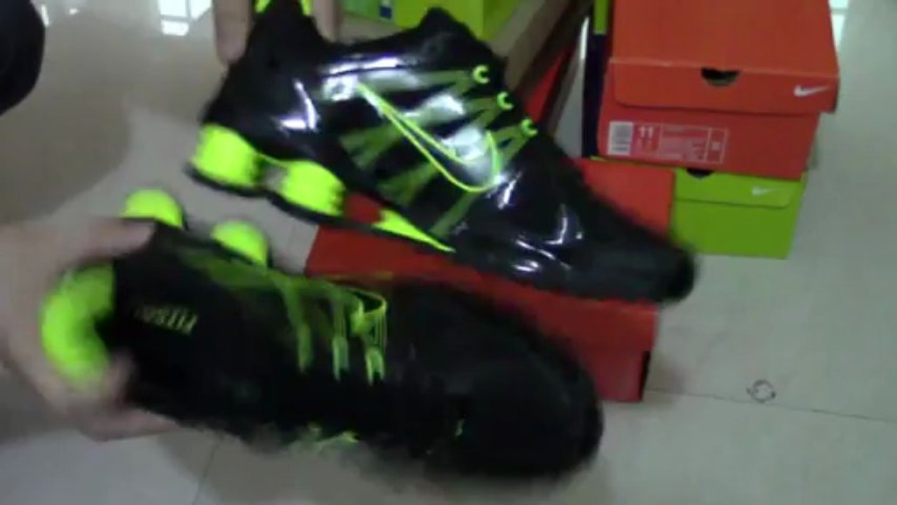 nike shoes (8)