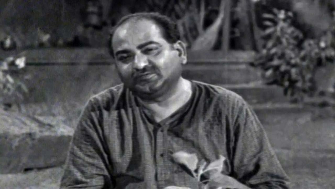 Lakshmi Nivasam movie songs -Dhanamera Annitiki - Krishna Sobhan Babu Vanisree Anjali Devi