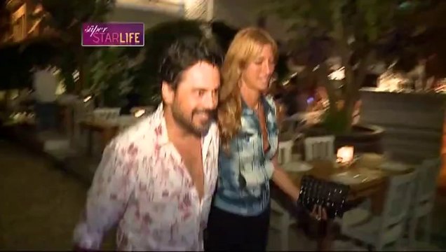 çağla şikel emre altuğ