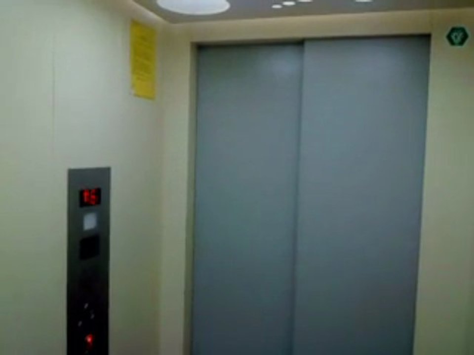 MOV00565