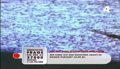 Ghost Hunters - Folge 14 (Deutsch) komplett