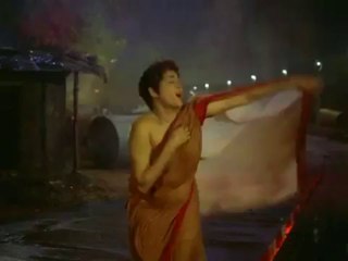 Angh Lag Jaa Baalma - Padmini - Mera Naam Joker - Shankar Jaikishen - Old Hindi Songs - Asha