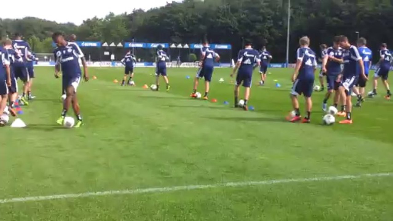 Ball 2