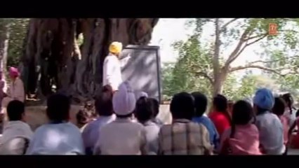 Chak Jawana- (Full Song) Gurdas Mann- Chak Jawana