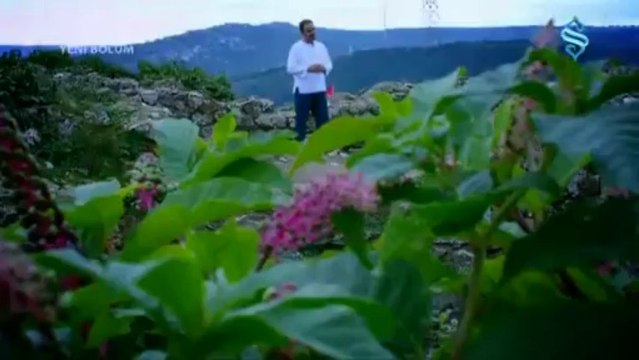 İnci Tanem - Servet Tekin (Klib)