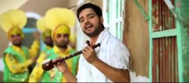 Chamkila Full Video Song- Beauty Te Duty _ Arjun Arry - Latest Punjabi Song 2013