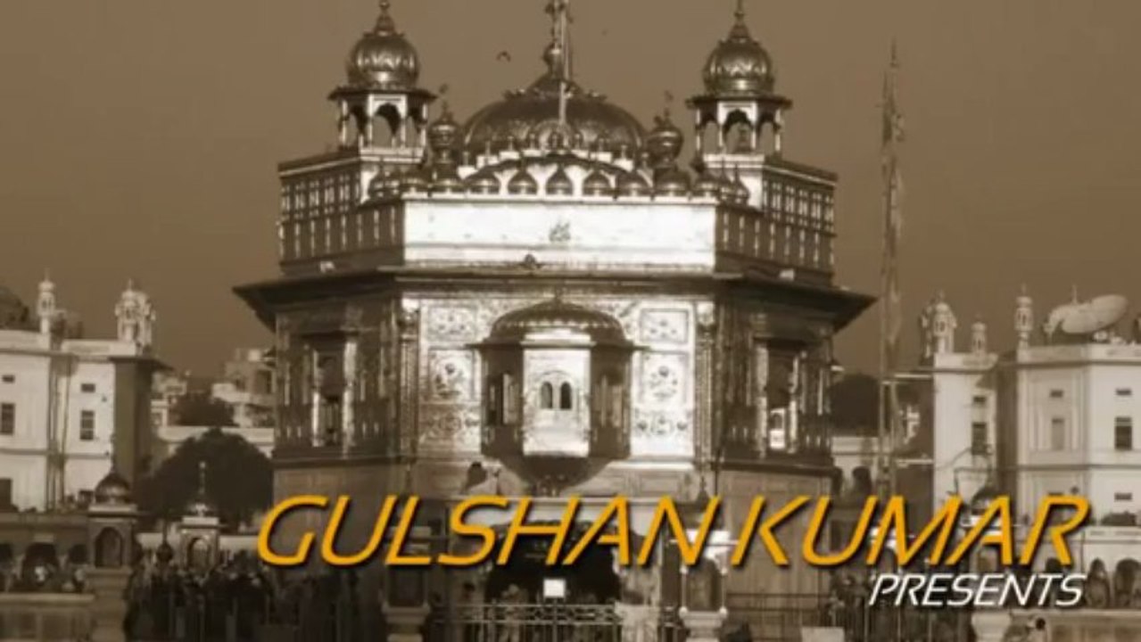 Assi Haan Sikh Song Promo _ JSL Singh