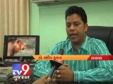 Tv9 Gujarat - Gir to get more new born cubs this year says forest department