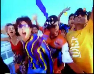 Chan Makhna Patayaa Punjabi Song _ Rajan Bawa