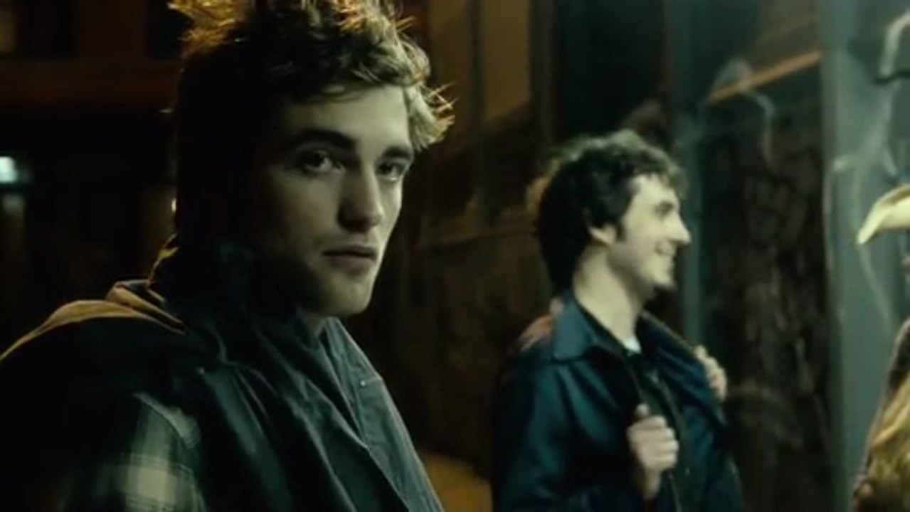 Remember Me