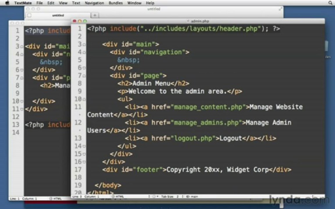 15.05.Making page assets reusable