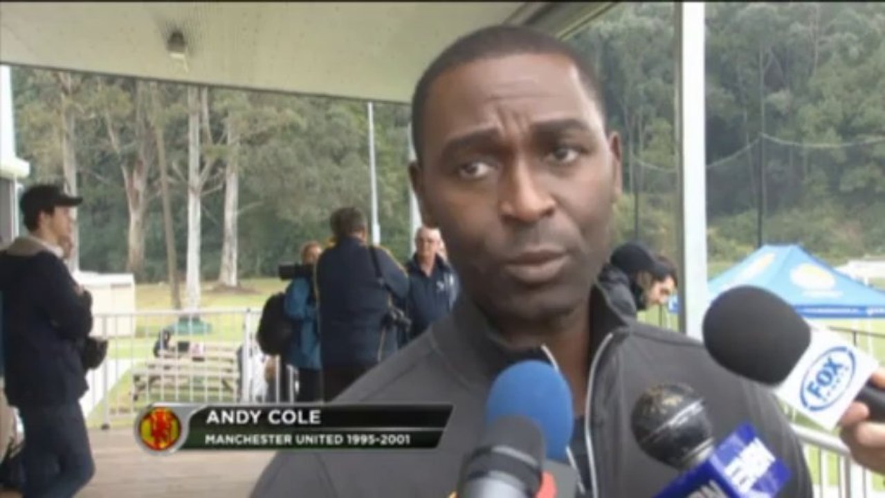 Rooney vor Abschied? 'Bin wütend und verwirrt'