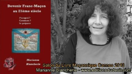 Devenir Franc-Maçon Belgique ebook et livre papier
