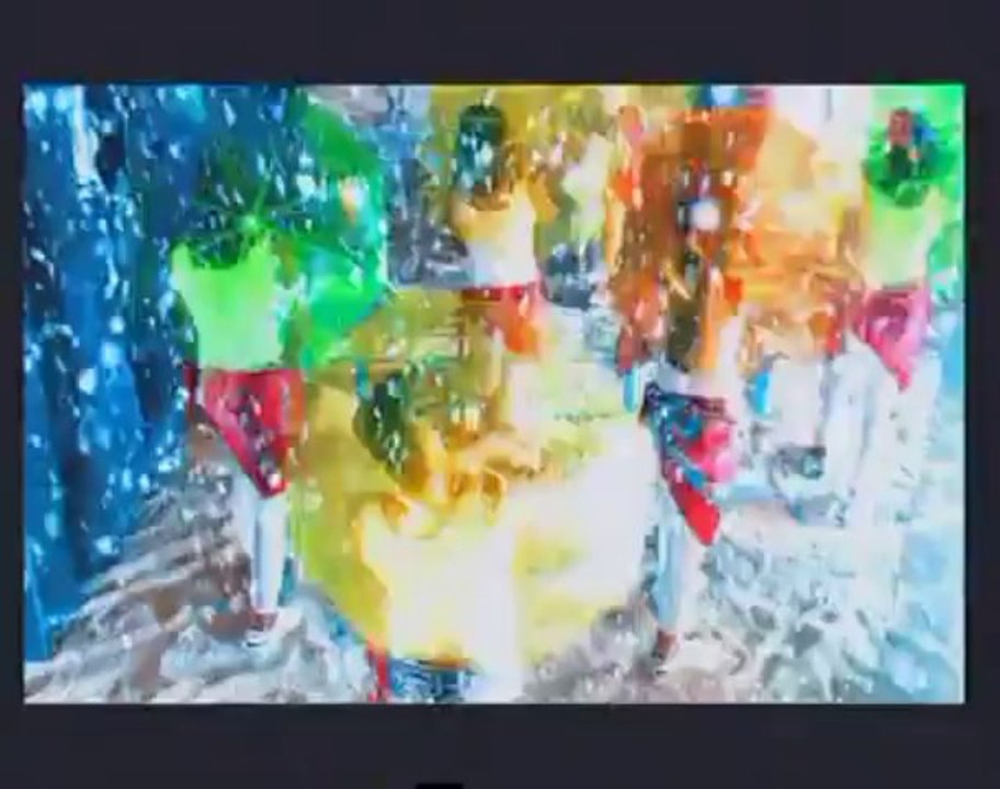Chand Jaisi Chamak Phool Jaisi Mahek Hans Raj Hans_ Medley _ Jhanjhariya
