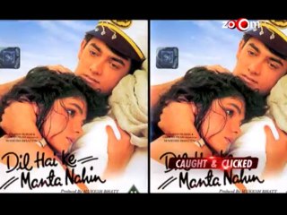 Alia Bhatt's candid confession