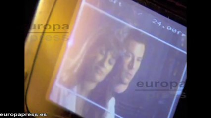 Cory Monteith murió por una sobredosis de heroína y alcohol