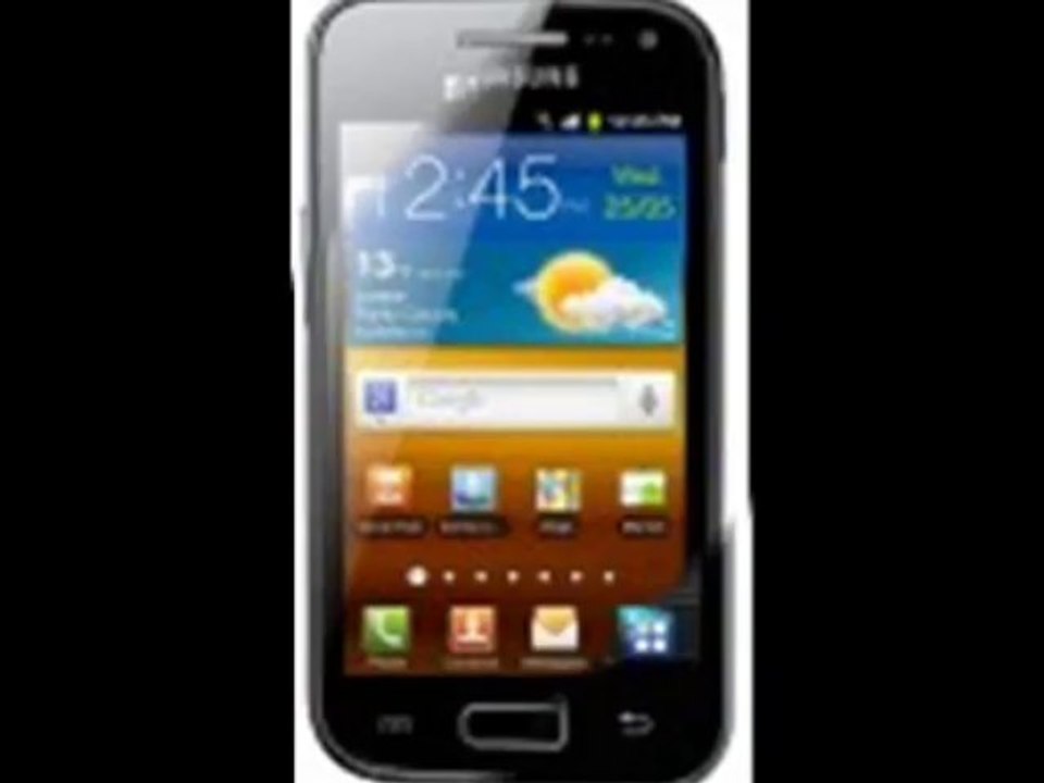 Cheap Mobile Phone Contracts