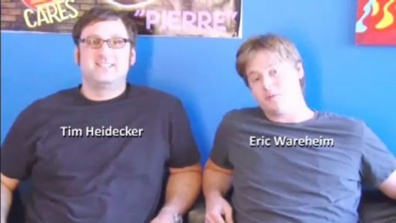 videoGaiden 3.12 - Celebration