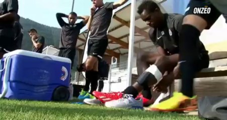 PLEIN CADRE (MHSC) : ENTRETIEN AVEC JEAN FERNANDEZ