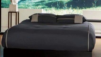 Select best fabrics for home curtains