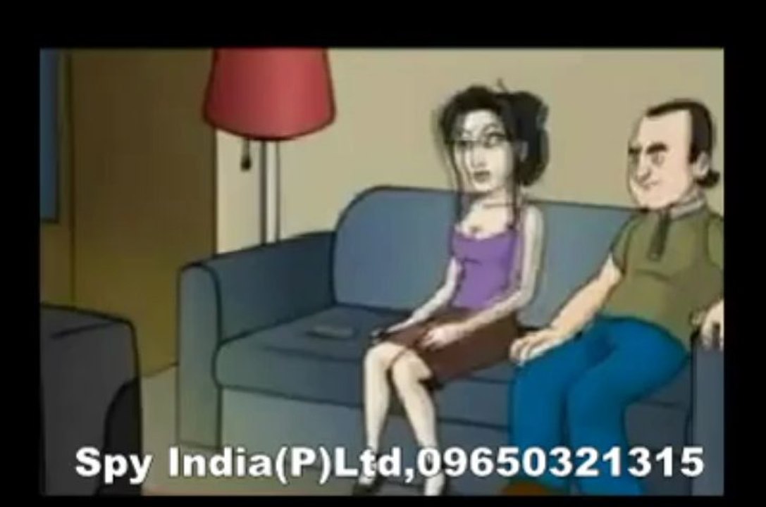 SPY MOBILE IN HARYANA | PHONE SPY SOFTWARE IN INDIA,WWW.SPYDELHI.NET.IN