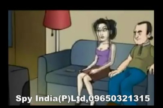 SPY MOBILE IN HARYANA | PHONE SPY SOFTWARE IN INDIA,WWW.SPYDELHI.NET.IN