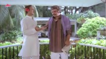Anupam Kher, Kader Khan, Kanoon Apna Apna, Comedy Scene, 1_16