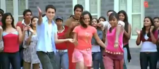 Top Indian Wedding songs - Khabi Khabi Aaditi (Jaane Tu...Ya Jaane Na)