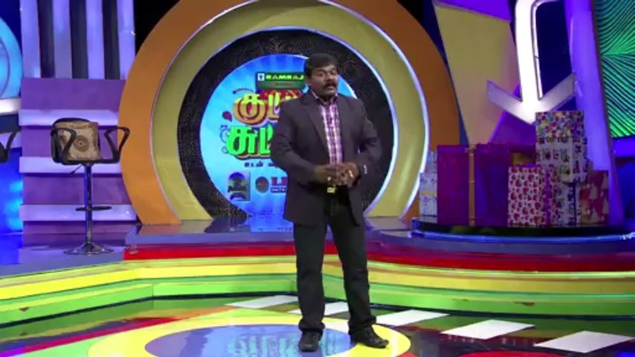 KC Promo 17-07-2013