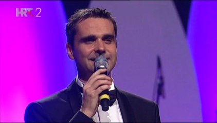 Đani Stipaničev - I sada za tobom (Proljetni evergreen)