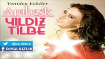 Yıldız Tilbe - Sana Yalan Gelebilir (2013) NETTE İLK !!!
