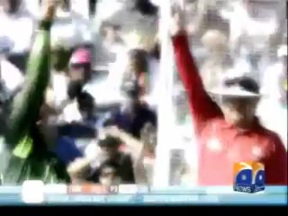 Chal Chal Chal Jeet Ki Chal