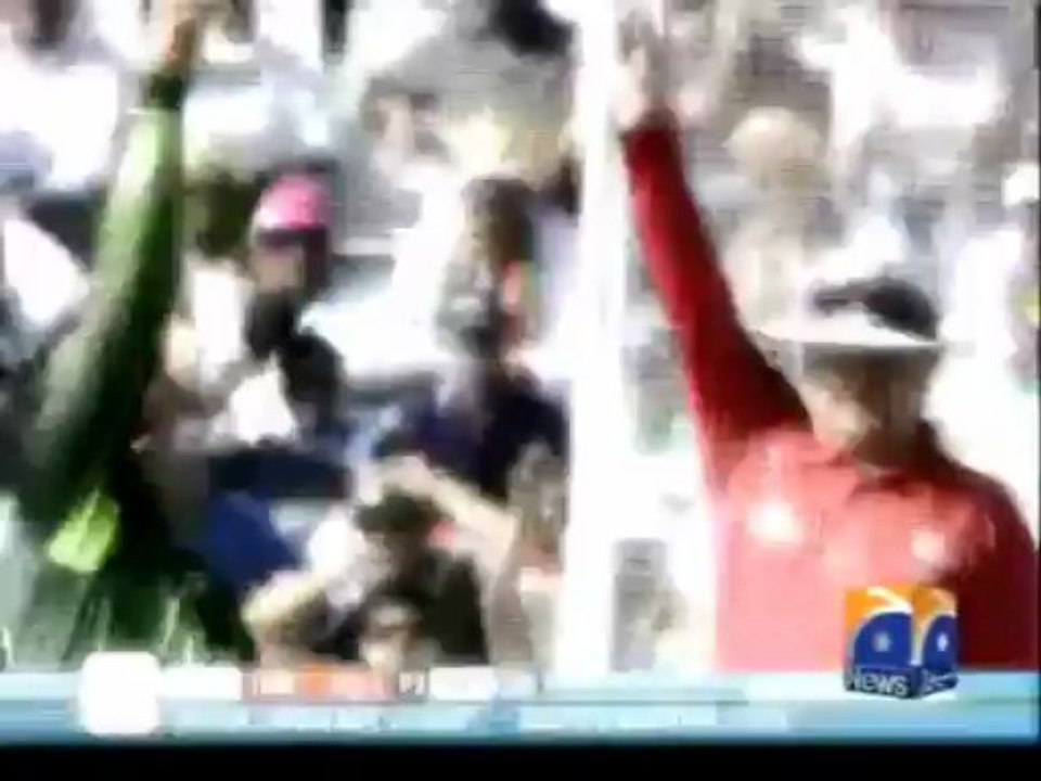 Chal Chal Chal Jeet Ki Chal