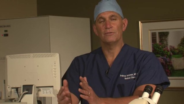 PRK Candidate Virginia, Maryland, and Washington D.C.