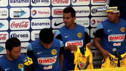 Irá Miguel Herrera con lo mejor a los dos torneos