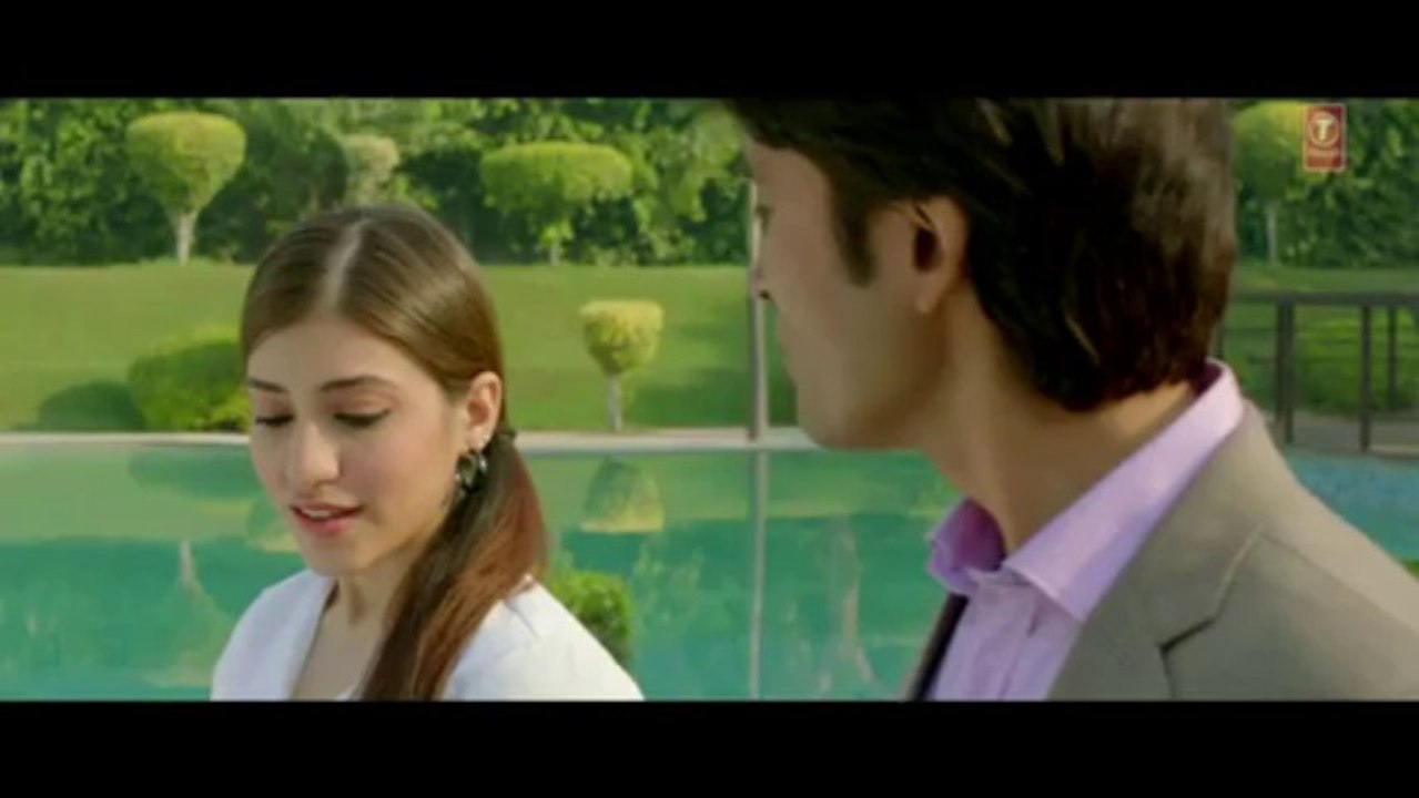Ittefaq Hai Daastan Hai Song _ Challo Driver _ Vickrant Mahajan, Kainaz Motivala, Prem Chopra